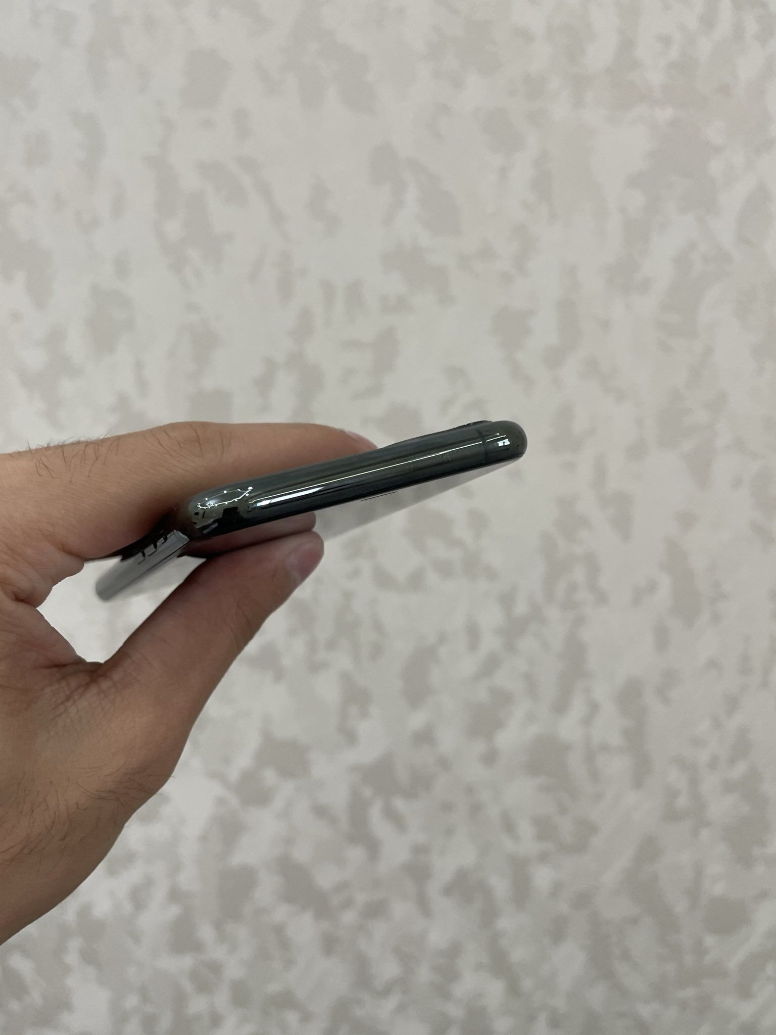 iPhone 11pro 8464gb - Aşgabat - img 6