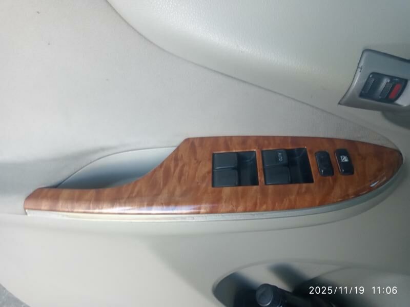 karolla mebil 1 300 TMT - Aşgabat - img 3