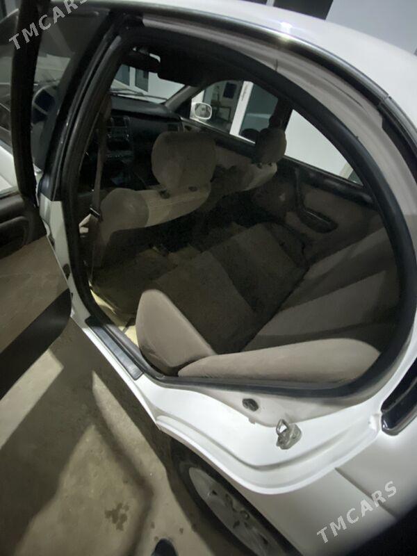 Toyota Corona 1993 - 60 000 TMT - Дянев - img 10