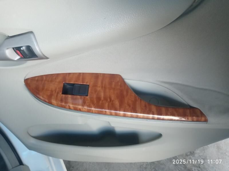 karolla mebil 1 300 TMT - Aşgabat - img 5