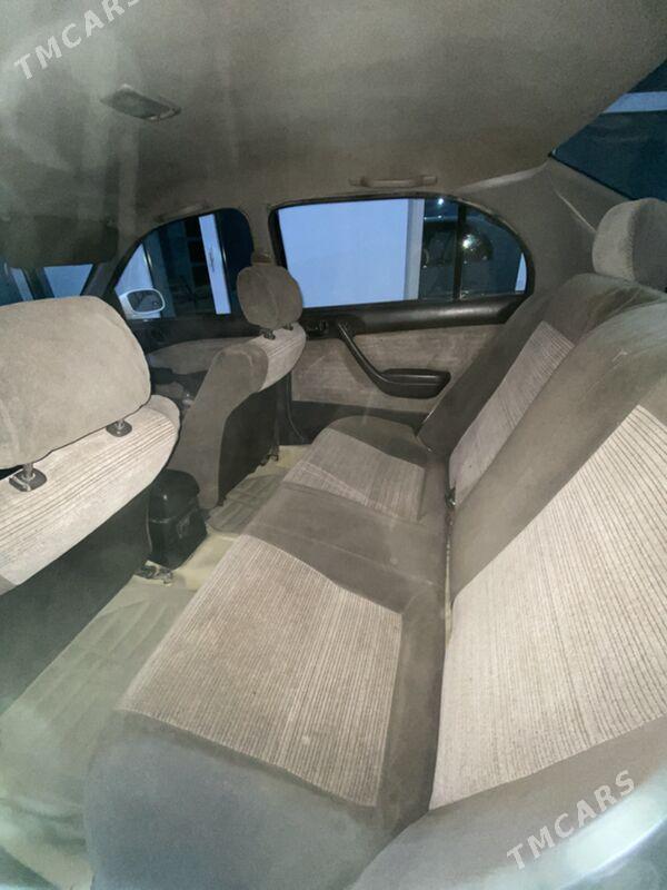 Toyota Corona 1993 - 60 000 TMT - Дянев - img 9