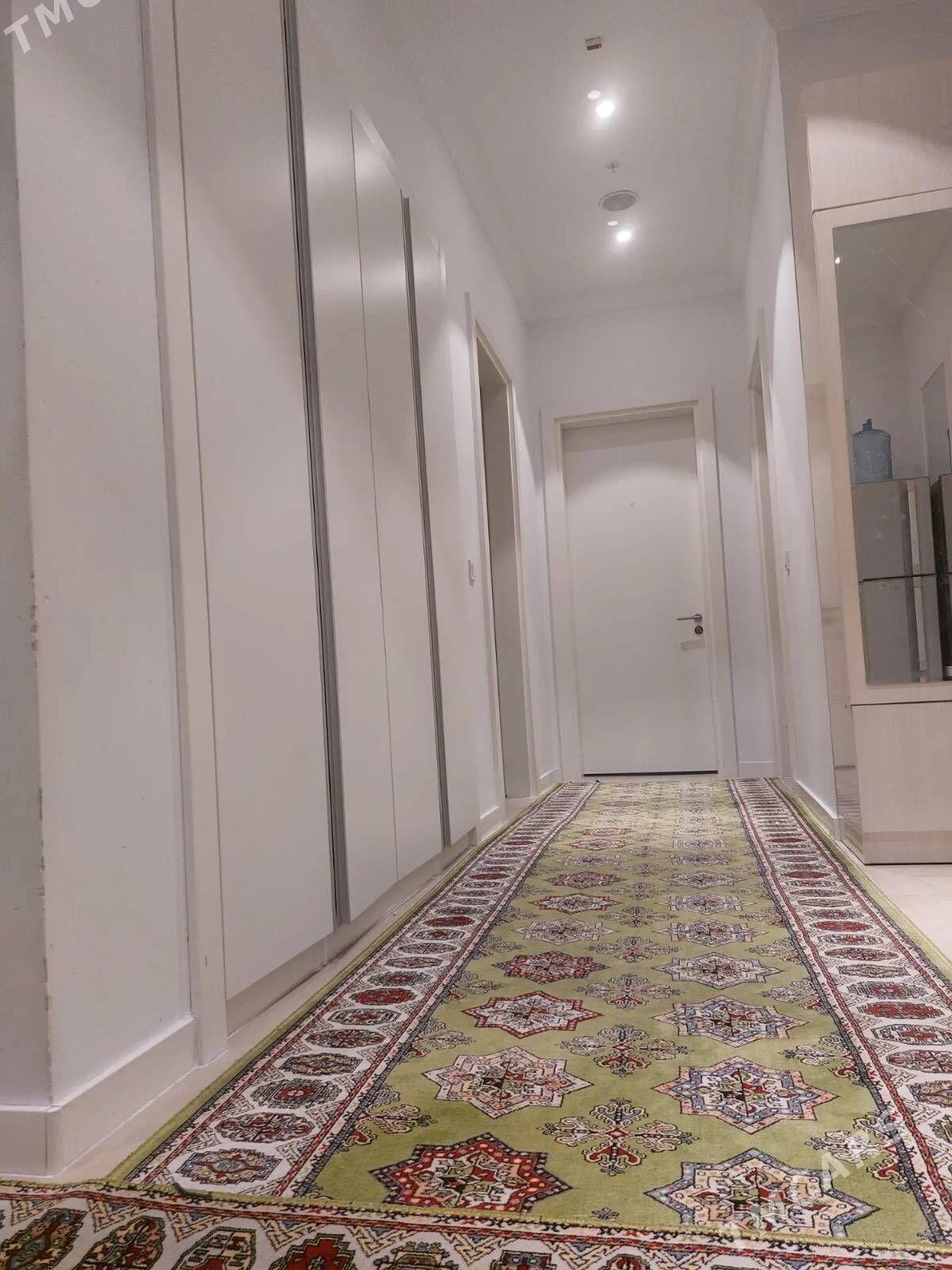 Olimpsk Gorodok - Досааф - img 6