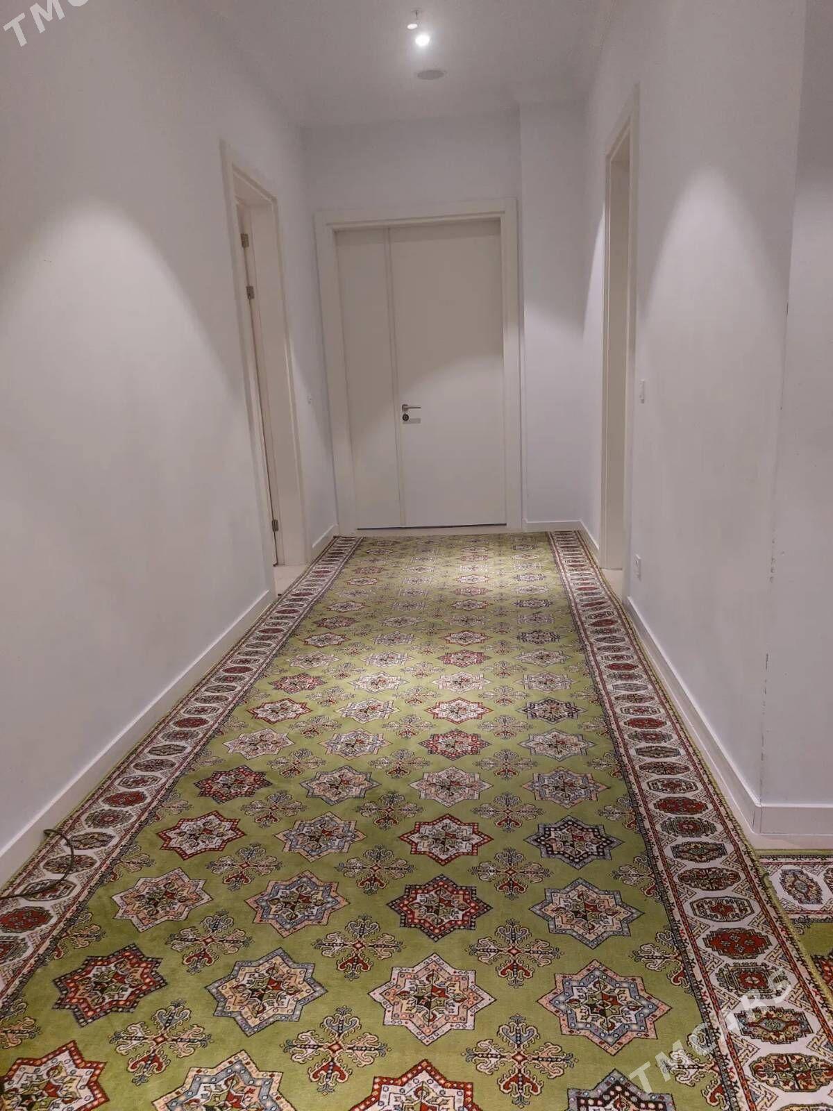 Olimpsk Gorodok - Досааф - img 3