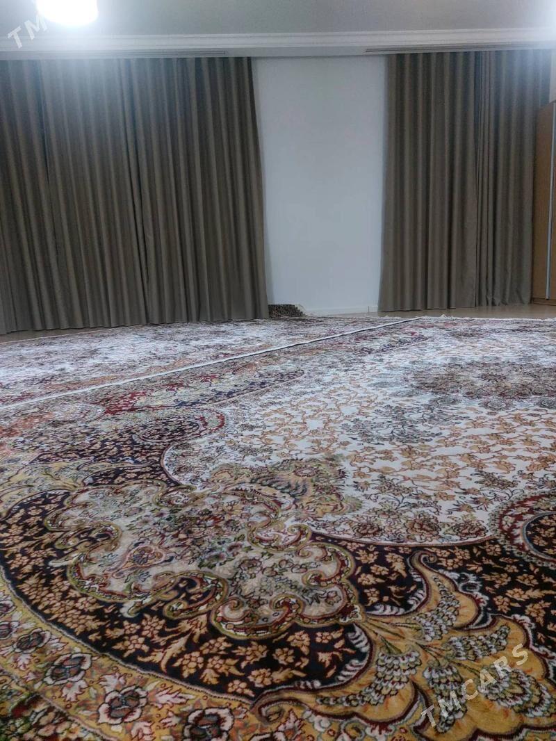 Olimpsk Gorodok - Досааф - img 2