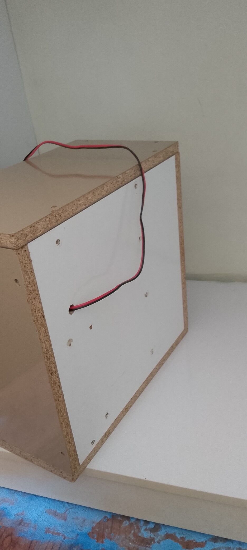 piyaner,mantyfon,kalonka bocka 1 100 TMT - Гёкдепе - img 2