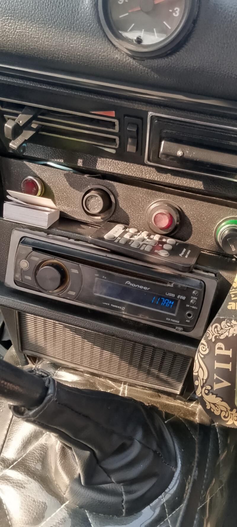 piyaner,mantyfon,kalonka bocka 1 100 TMT - Гёкдепе - img 3