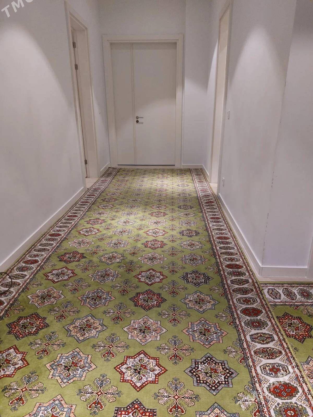 Olimpsk Gorodok - Досааф - img 5