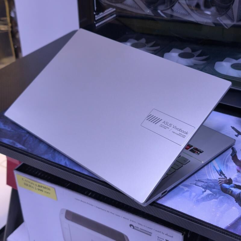 ASUS RYZEN 5! DDR5! НОВЫЙ! - Parahat 7 - img 5