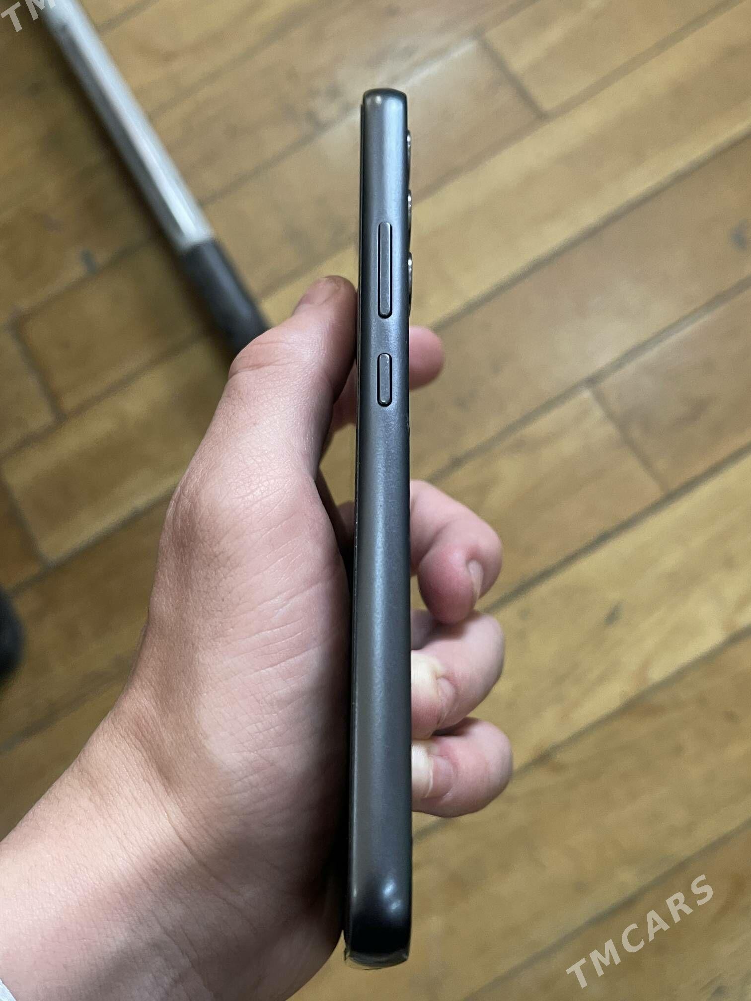 A34 5G - Daşoguz - img 5