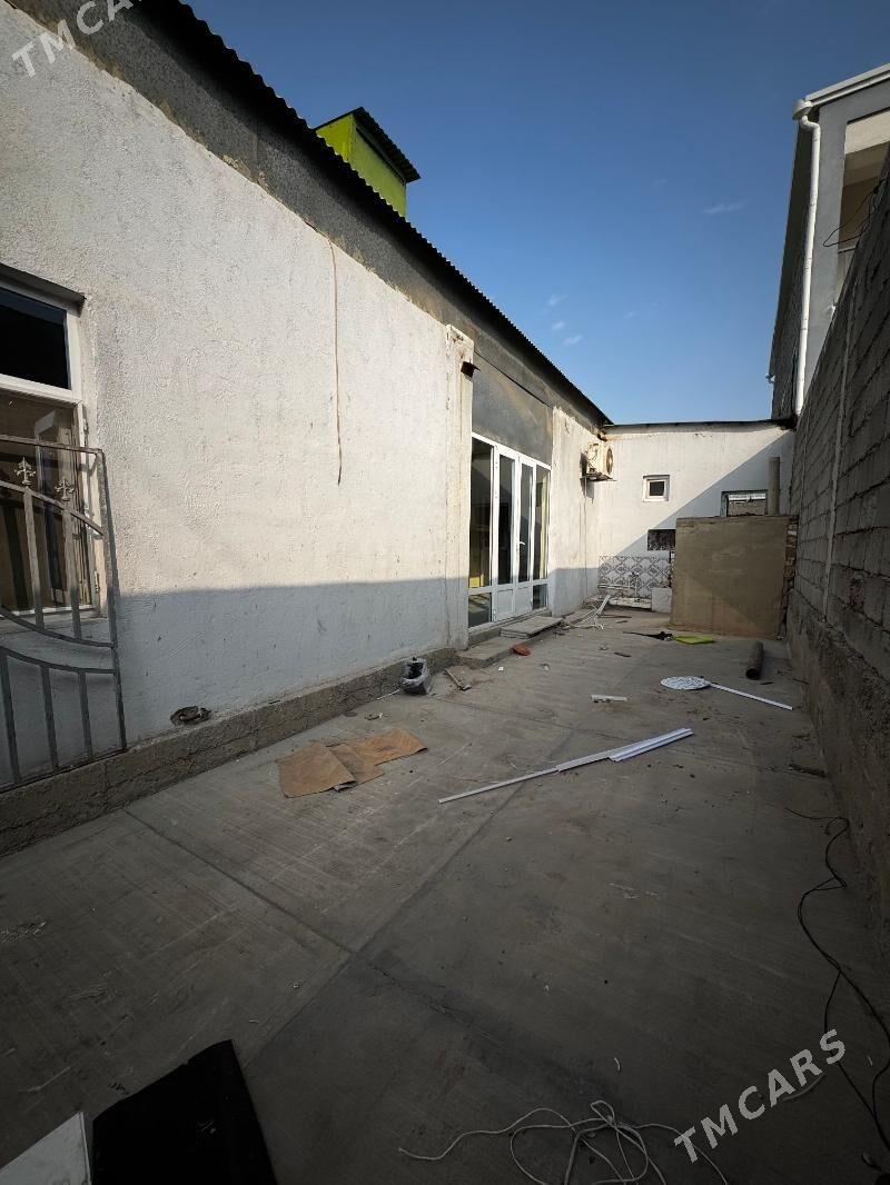 Choganly 1Plan - Чоганлы - img 9