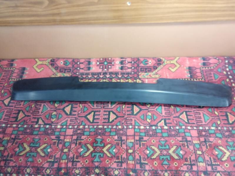 spoyler banan 1 700 TMT - Ашхабад - img 3