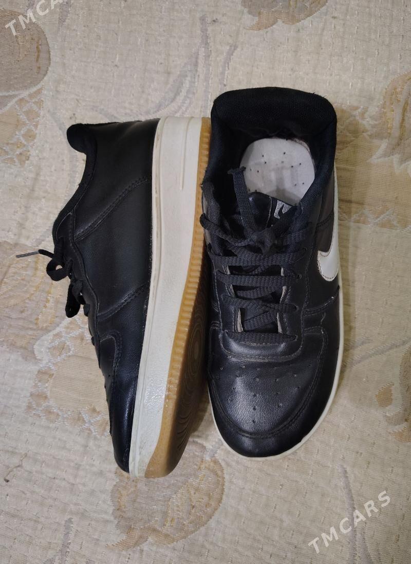 кросовки krosovki - Мары - img 4