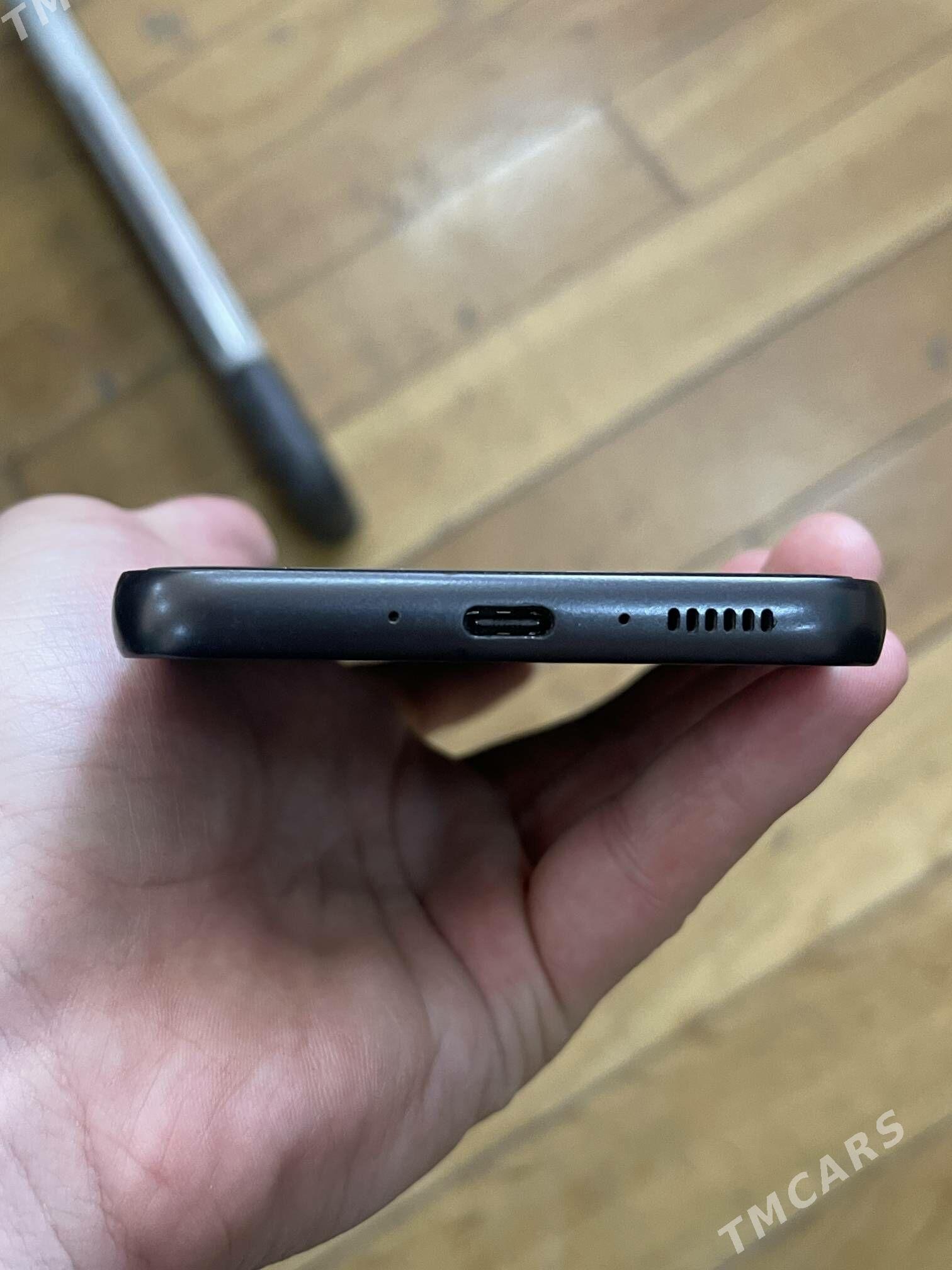 A34 5G - Daşoguz - img 6