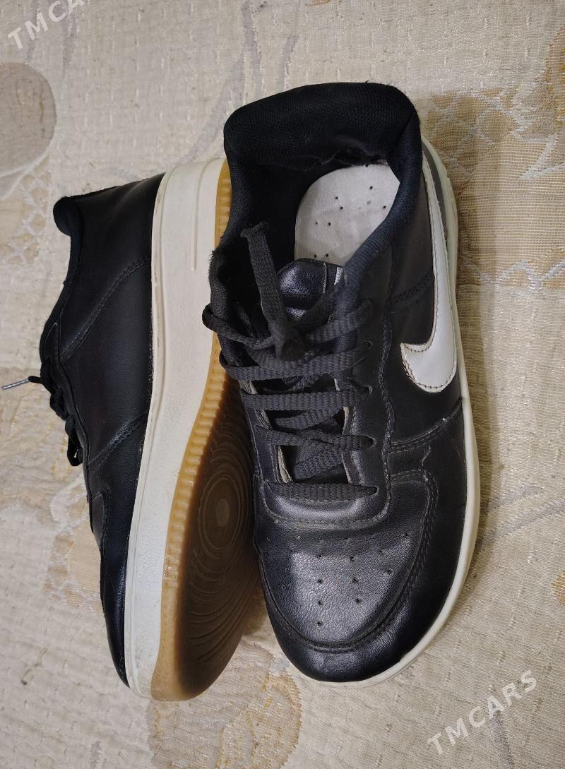 кросовки krosovki - Мары - img 3