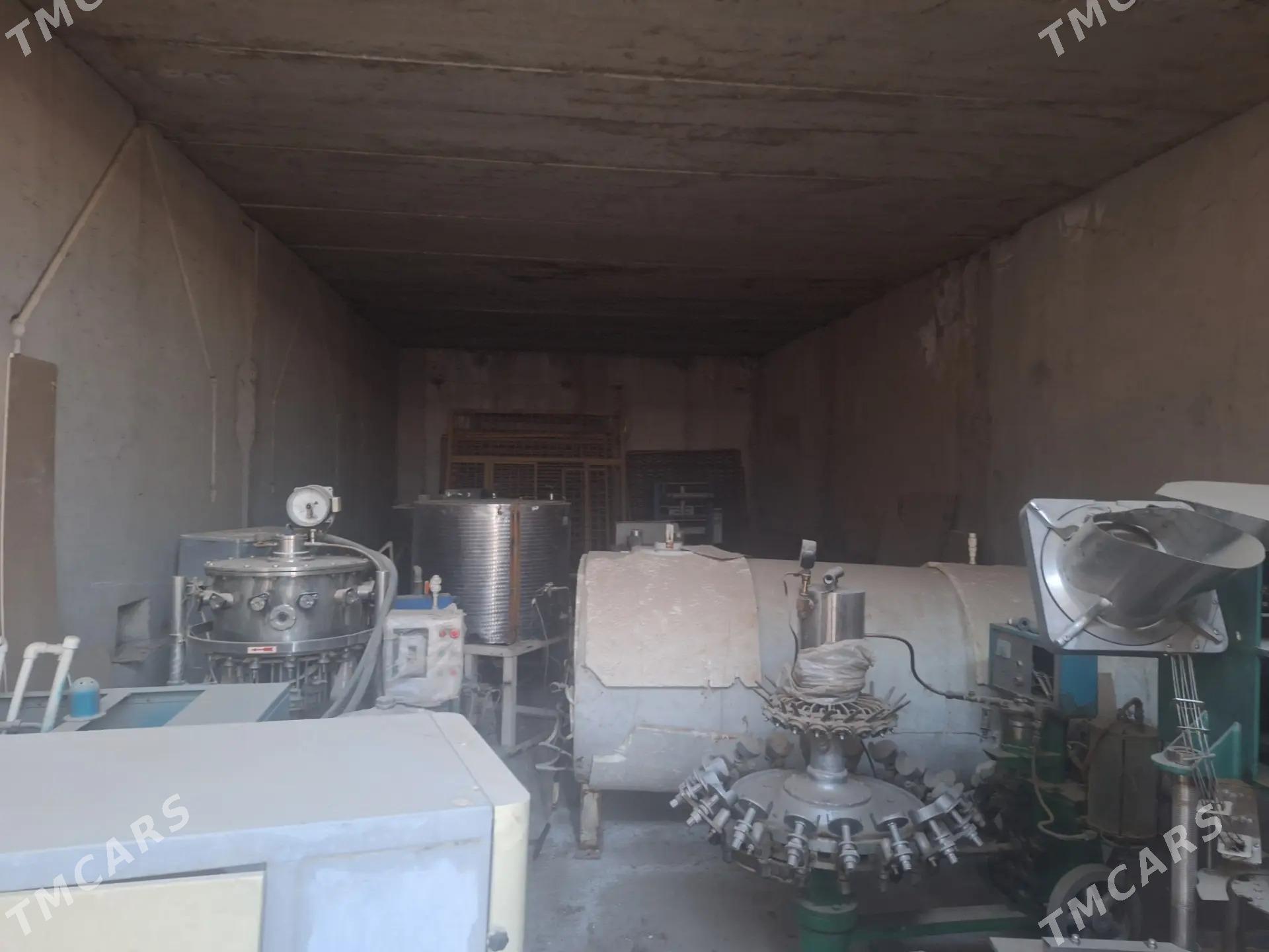 suw zawod - Чарджоу - img 9