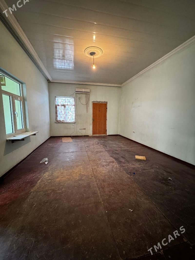 Choganly 1Plan - Чоганлы - img 6