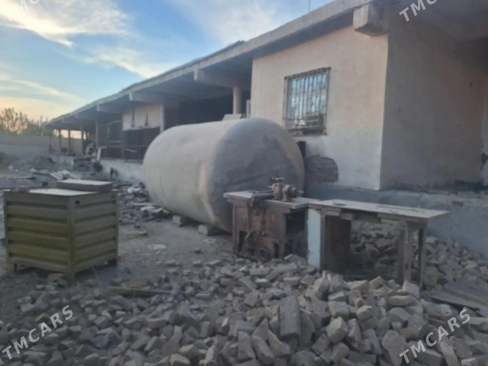 suw zawod - Чарджоу - img 8