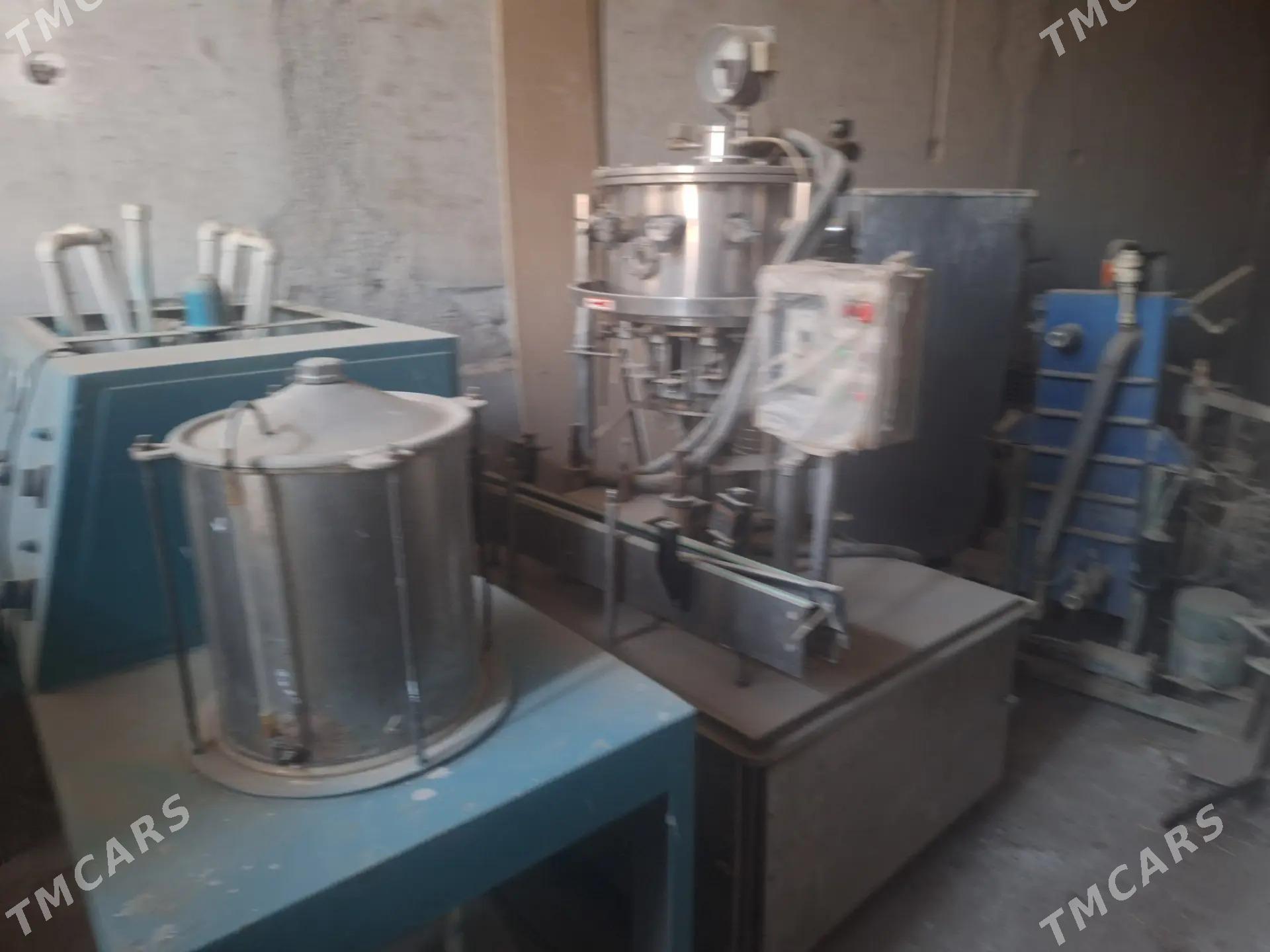 suw zawod - Чарджоу - img 5