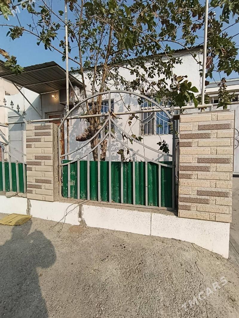 Choganly 1Plan - Чоганлы - img 2