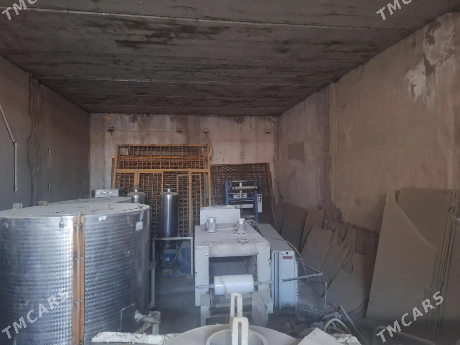 suw zawod - Чарджоу - img 4