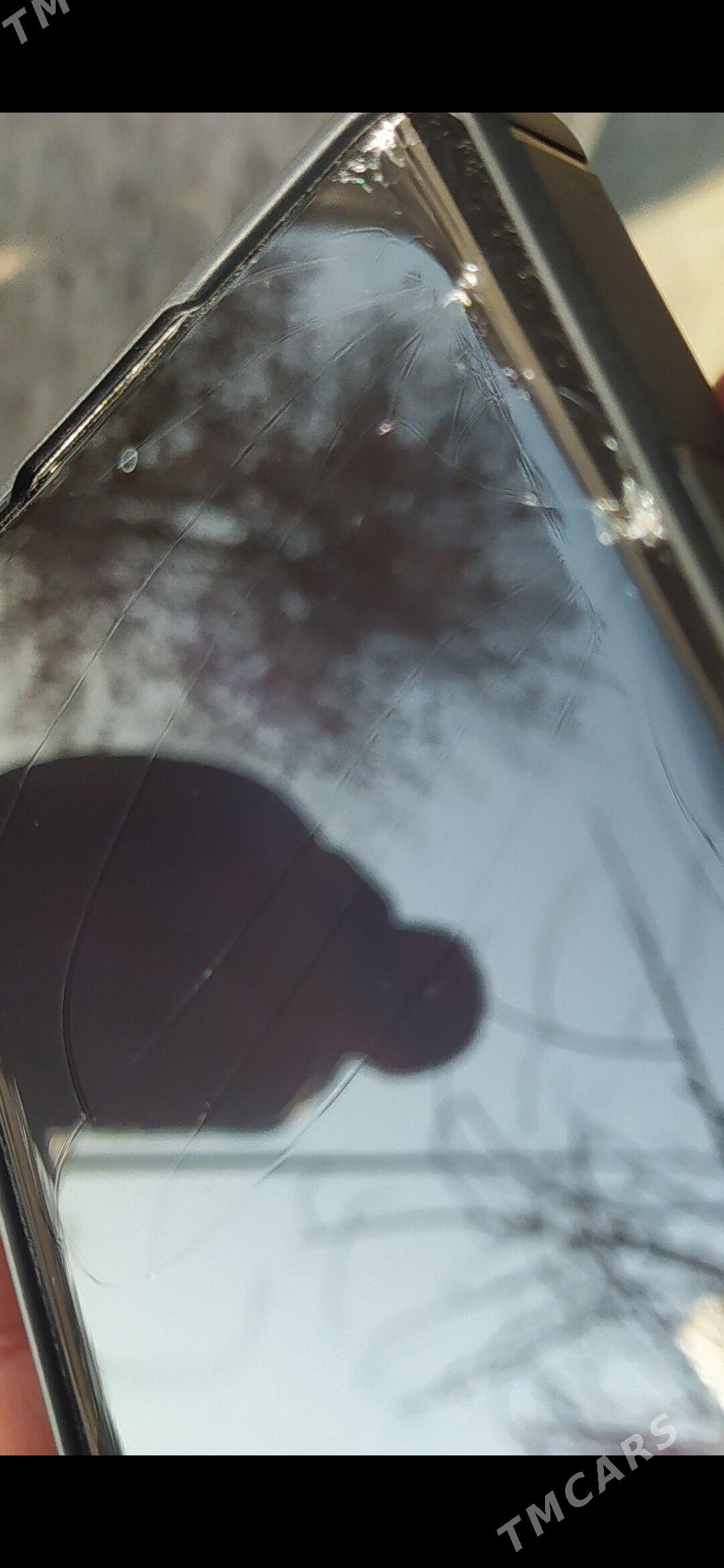 REDMI NOTE 13 PRO PLUS - Daşoguz - img 6