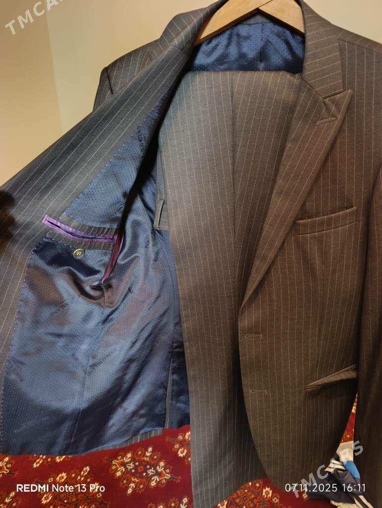 костюм - Türkmenbaşy - img 3