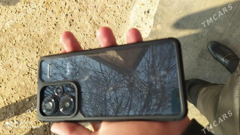 REDMI NOTE 13 PRO PLUS - Daşoguz - img 5