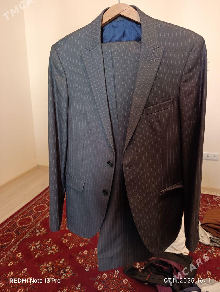 костюм - Türkmenbaşy - img 5