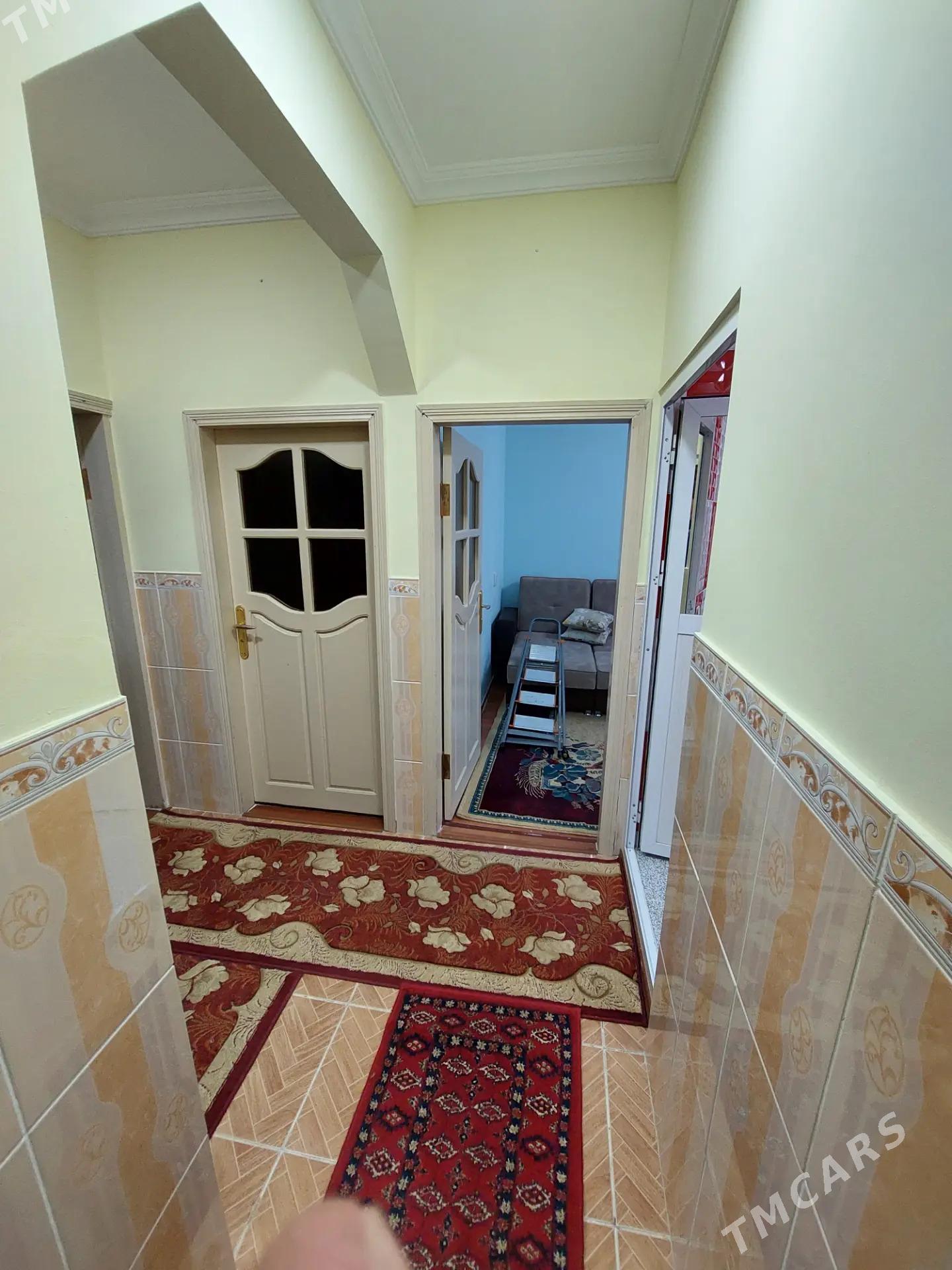 4 kom 2 etaj gaudan A - Howdan "A" - img 4