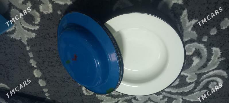 tarelka - Hitrowka - img 2