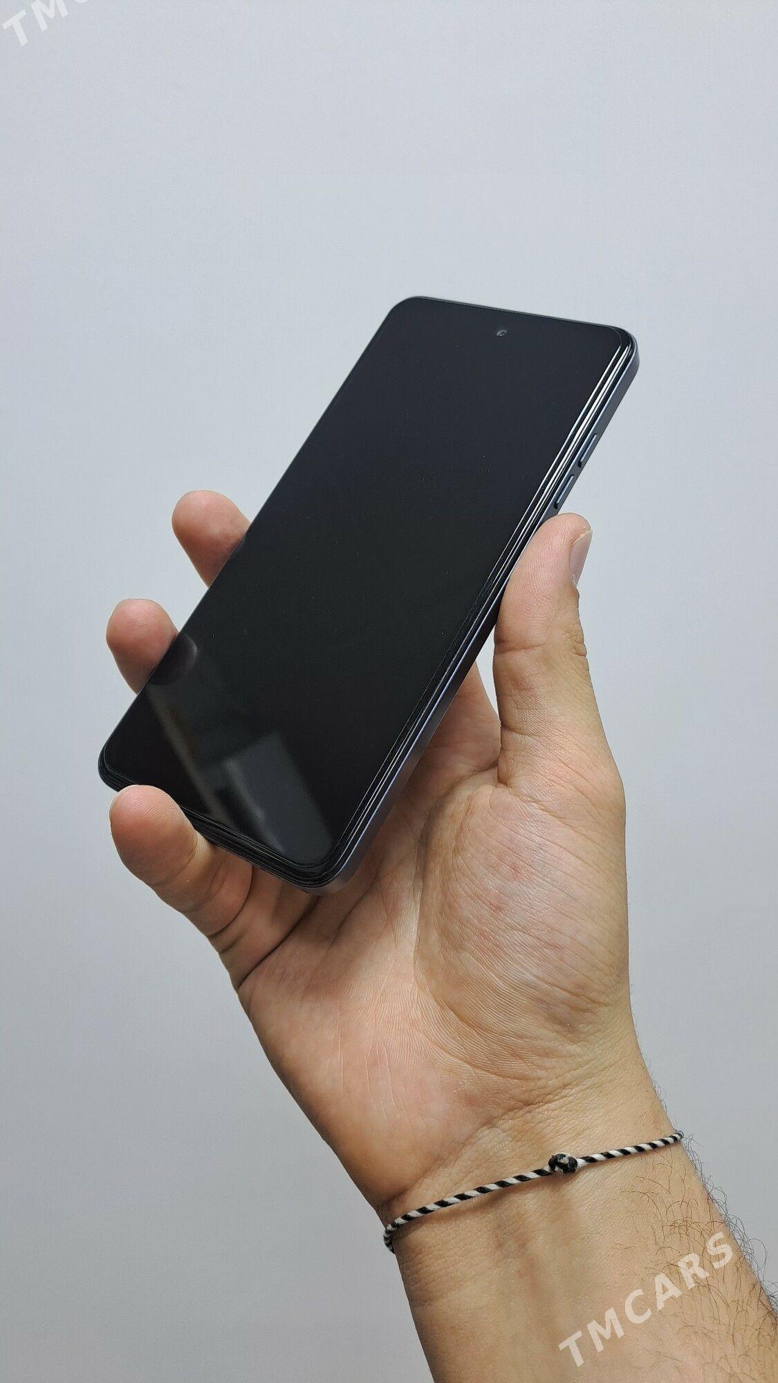 Tecno Spark 20c 16/128 - Ашхабад - img 2