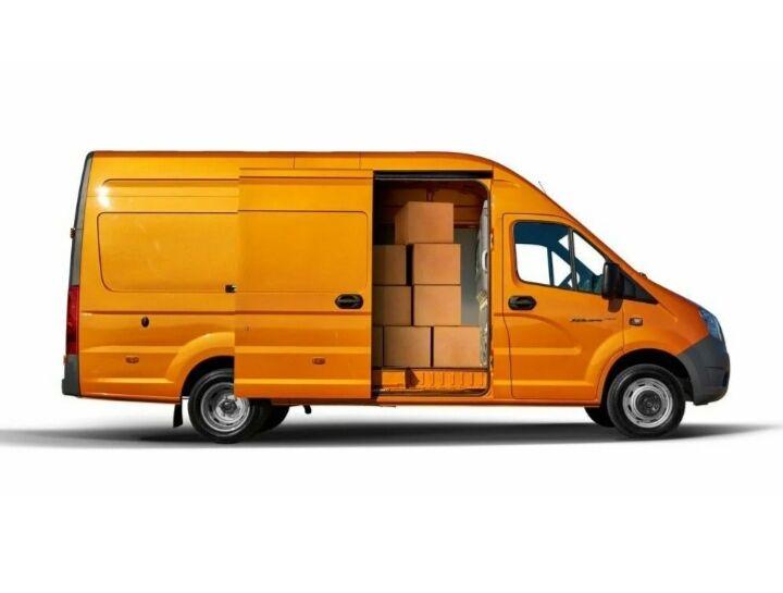 ИЩУ РАБОТУ - Туркменбаши - img 2