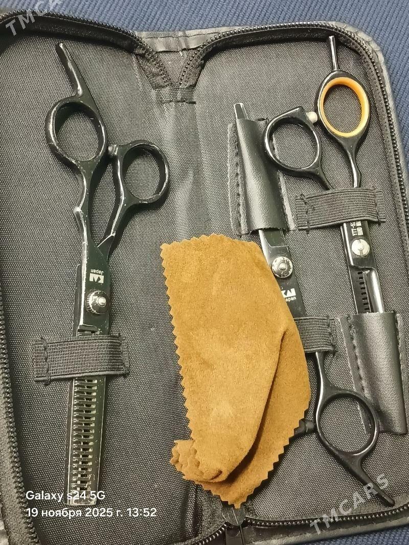 Gaÿçy Delekçilere - Daşoguz - img 3