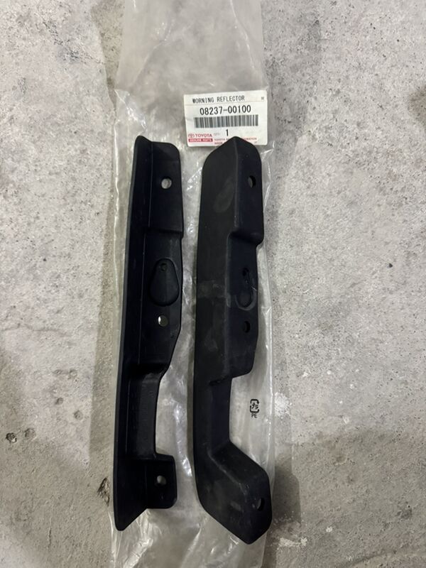 Kolodka komplekt ES350, RX 1 000 TMT - Ашхабад - img 3