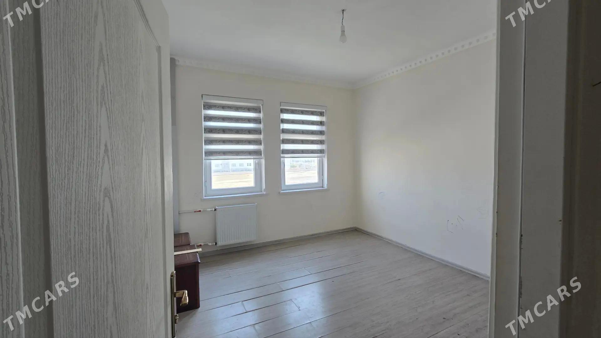 Buzmeyin ahal - Aşgabat - img 7