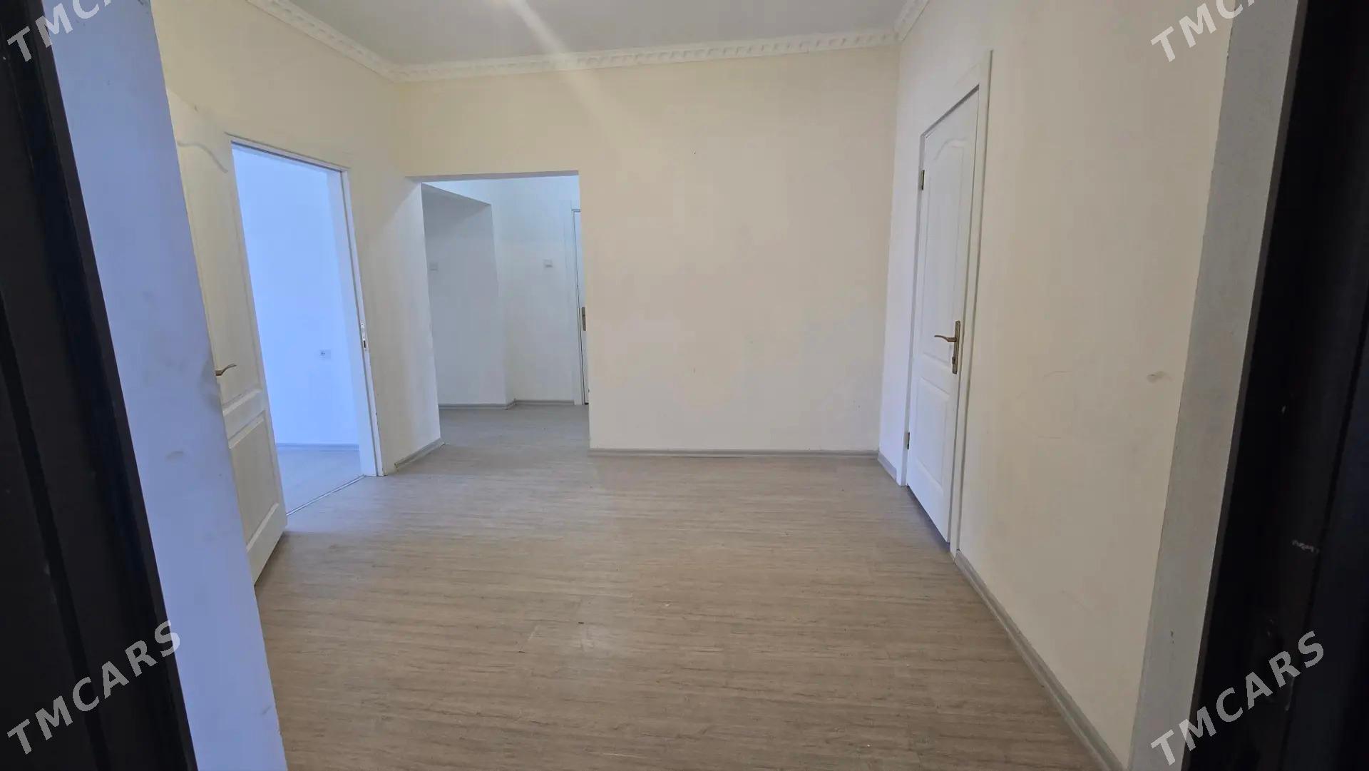 Buzmeyin ahal - Aşgabat - img 5