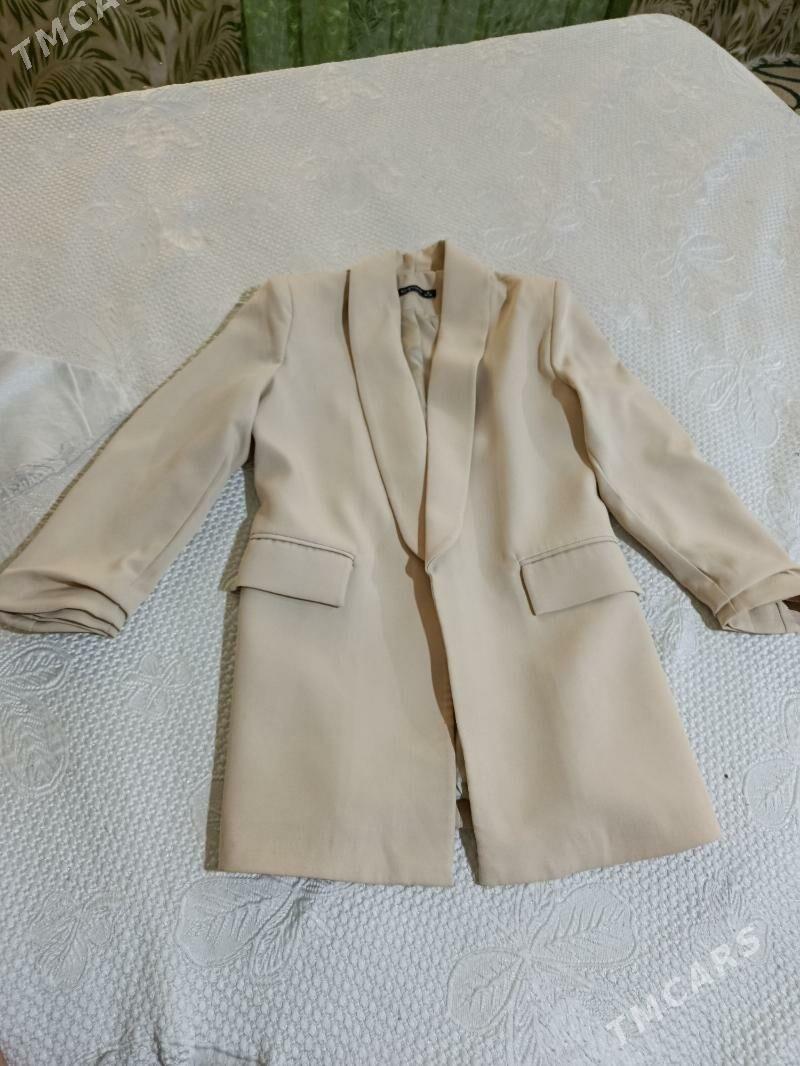 gys esikler - Векильбазар - img 3