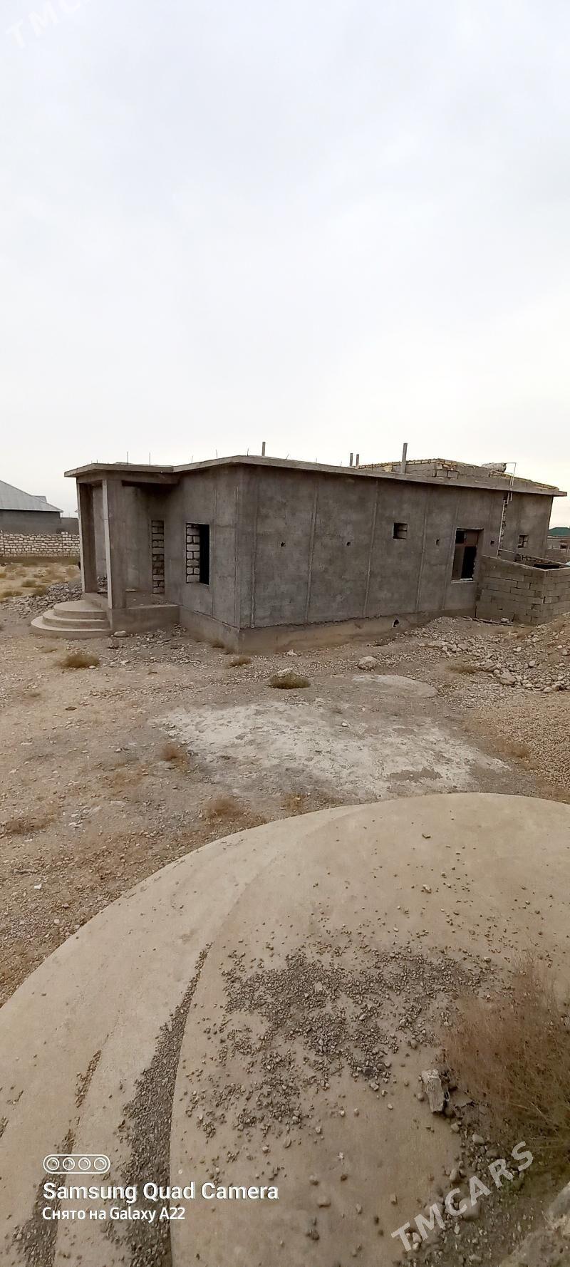 satlyk jaý - Balkanabat - img 4