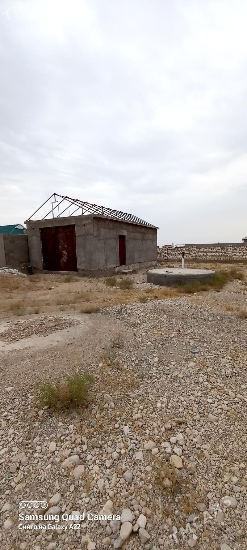 satlyk jaý - Balkanabat - img 8