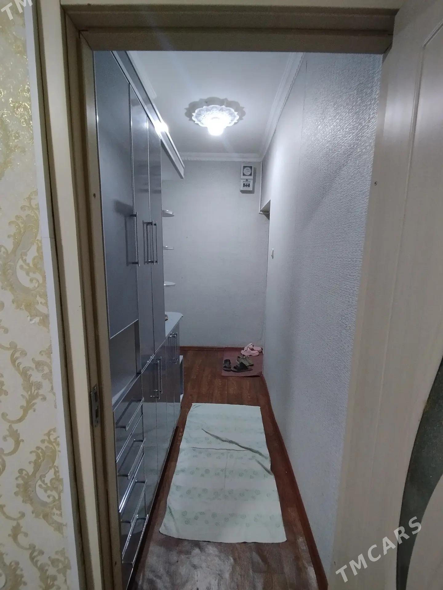 satlyk jay - Balkanabat - img 8