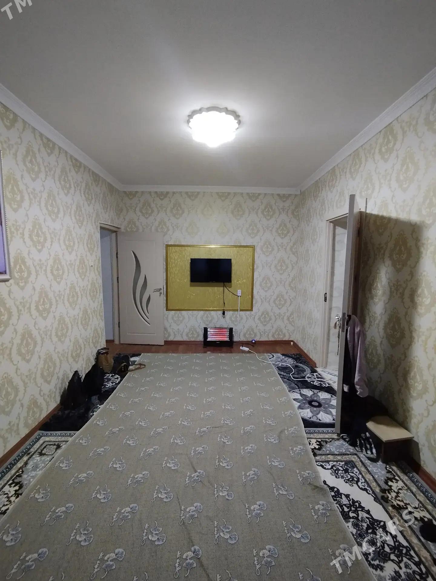 satlyk jay - Balkanabat - img 2