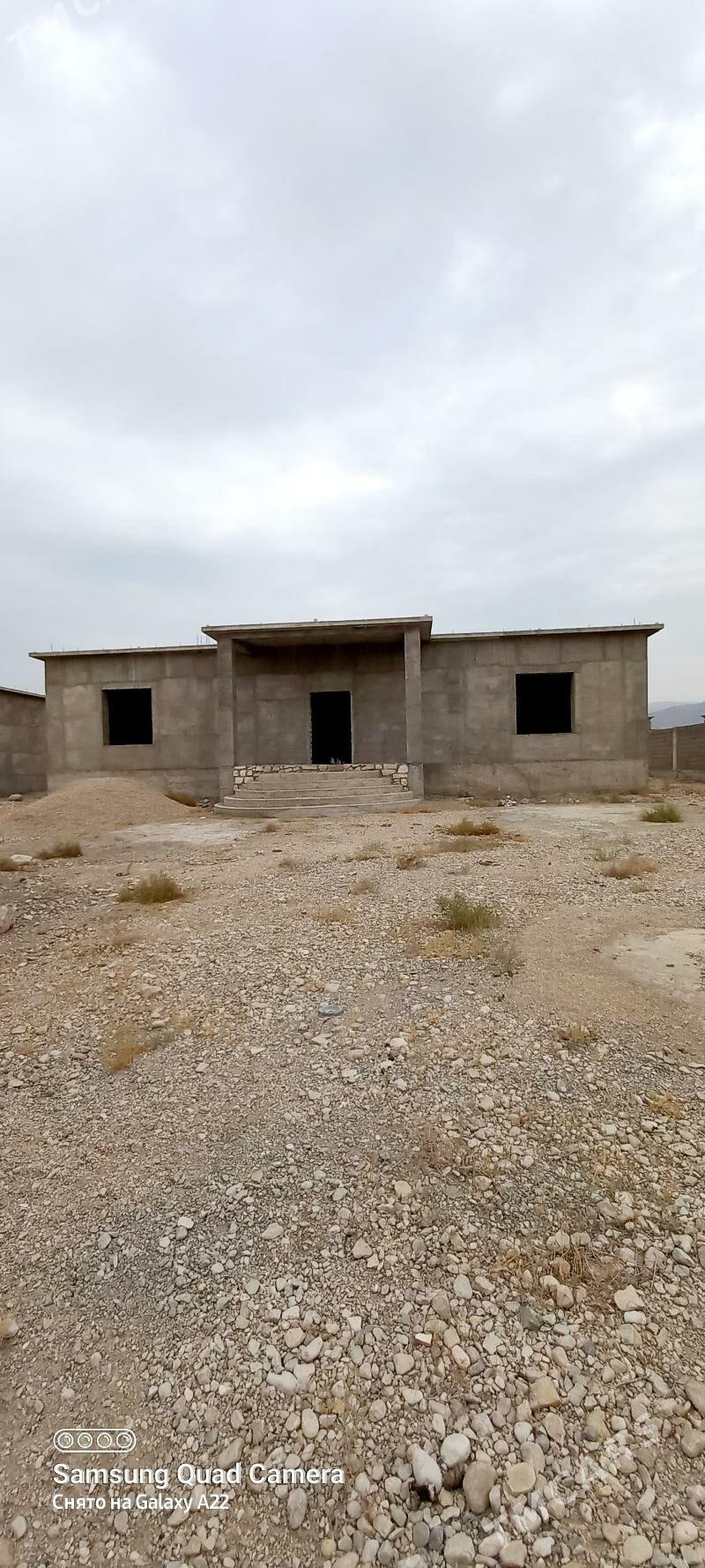 satlyk jaý - Balkanabat - img 1