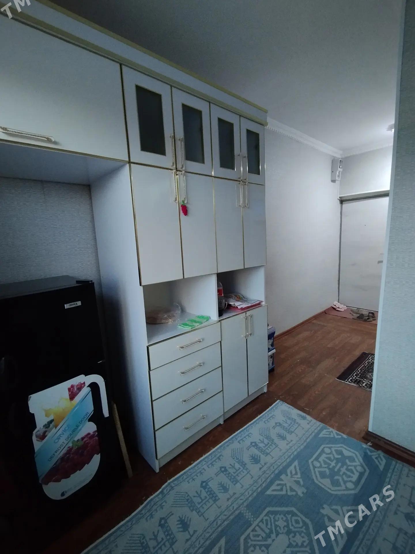 satlyk jay - Balkanabat - img 4