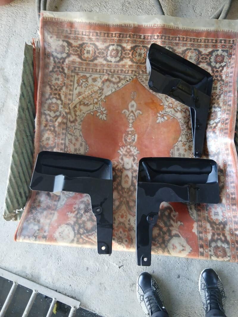 Bzgawik siena 200 TMT - Хитровка - img 2