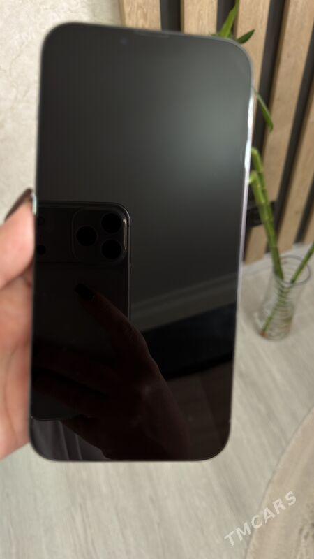 IPhone 13 Pro Max - Ашхабад - img 5