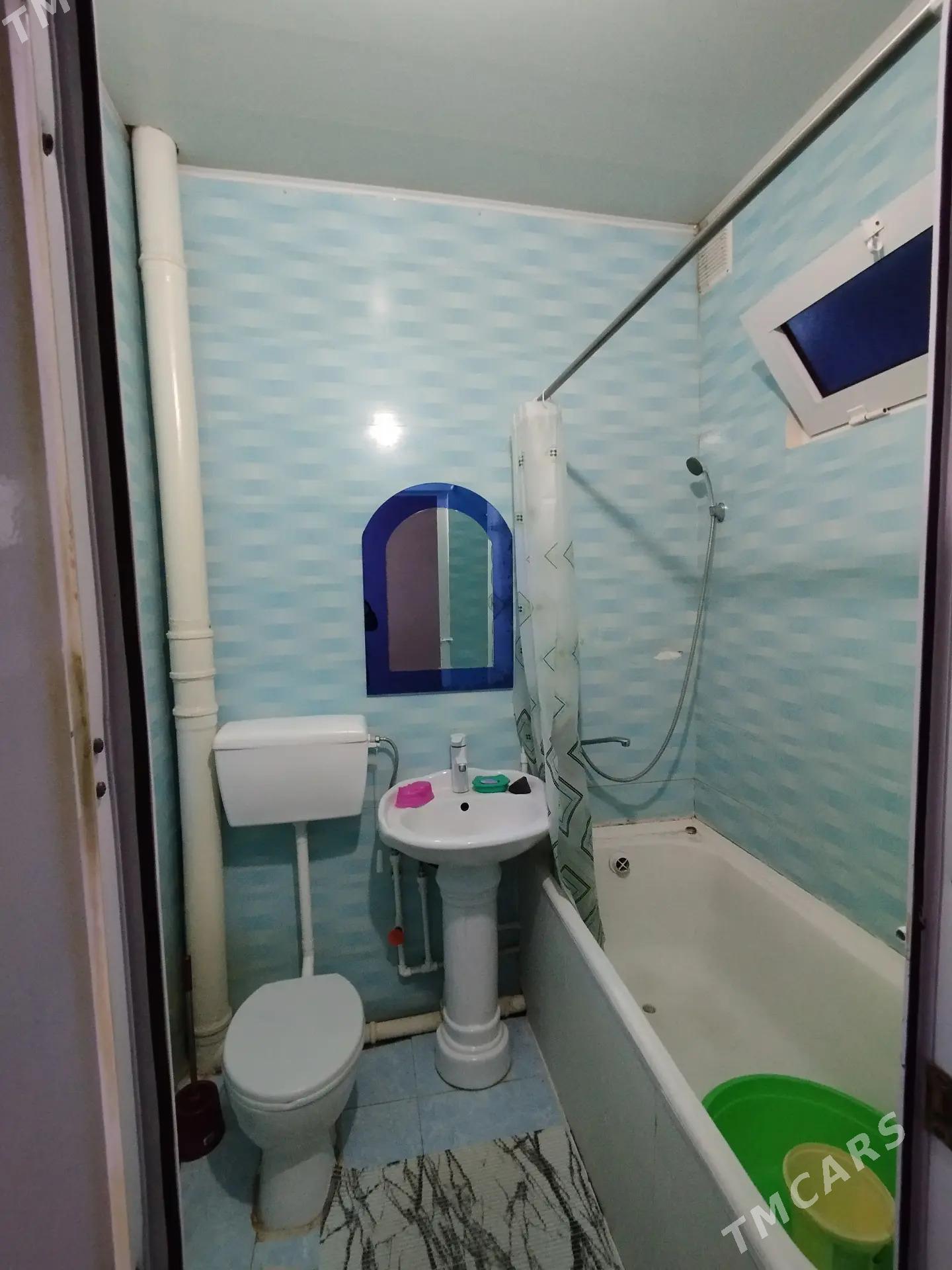 satlyk jay - Balkanabat - img 6