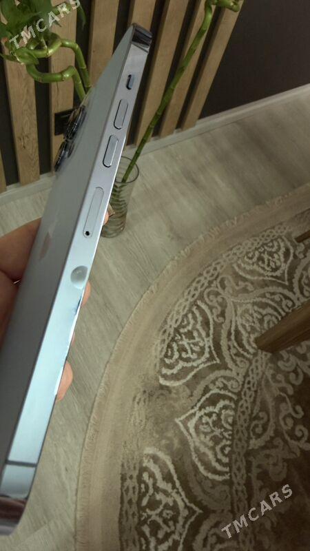 IPhone 13 Pro Max - Ашхабад - img 3