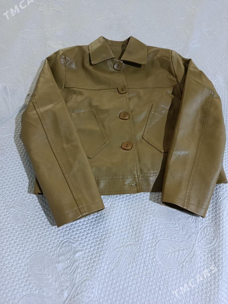 gys esikler - Векильбазар - img 2