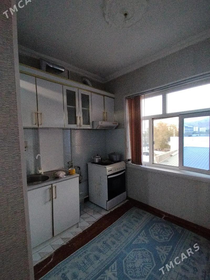 satlyk jay - Balkanabat - img 3