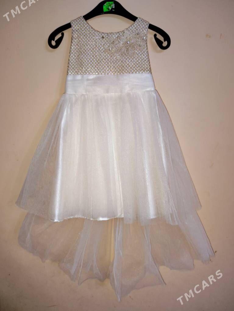 платье koynek - Мары - img 2